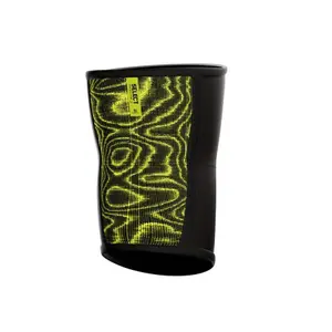 Knee brace Select image-2