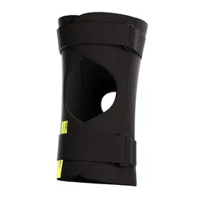 Knee Support with Stays Select image-1