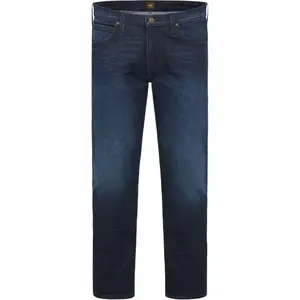 Jeans Lee Austin image-0