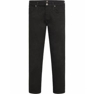 112110125-jeans-lee-brooklyn-straight-schwarz