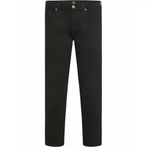 112110125-jeans-lee-brooklyn-straight-noir