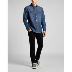 Jeans Lee Rider image-1