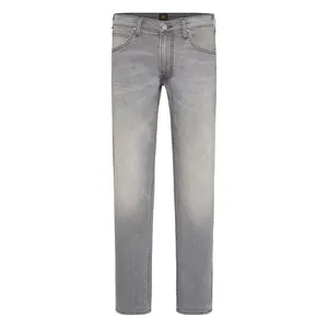 Jeans Lee Luke image-0