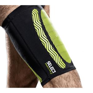 Kompression av lår Select 6350 image-1