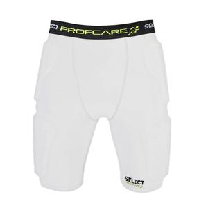 product/l/7/l710012-1001_1.jpg