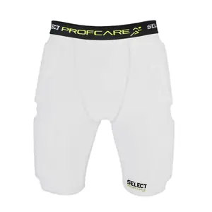 l710012-100-kompressionsshorts-select-weiss