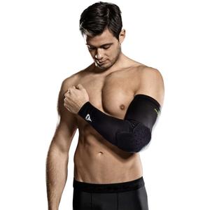 l710021-200-elleboogcompressiemouw-select-zwart