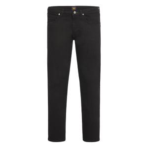 112119043-jeans-lee-luke-clean-black