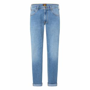 112119236-jeans-lee-luke-blue-jeans