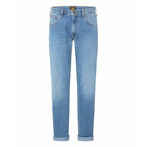 112119236-jeans-lee-luke-bleu-jeans