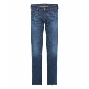 Pantalones vaqueros Lee Luke Low Stretch image-0