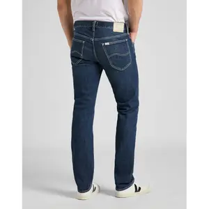 Pantalones vaqueros Lee Luke Low Stretch image-2