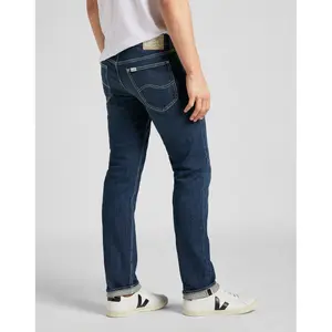 Pantalones vaqueros Lee Luke Low Stretch image-3