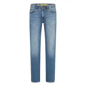 Jeans Lee Straight Fit XM image-0