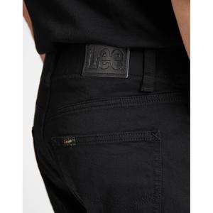 Jeans Lee Straight Fit image-5