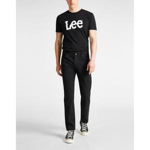 Jeans Lee Straight Fit image-2