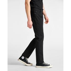 Jeans Lee Straight Fit image-4