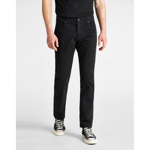 Jeans Lee Straight Fit image-1