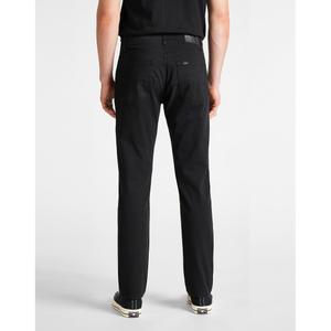 Jeans Lee Straight Fit image-3