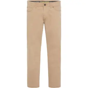Pantalones vaqueros Lee Straight Fit image-0