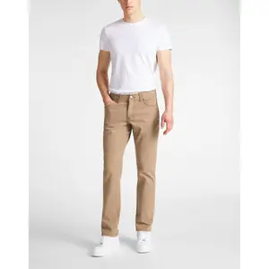 Pantalones vaqueros Lee Straight Fit image-1