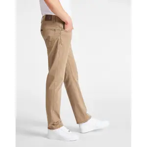 Pantalones vaqueros Lee Straight Fit image-4