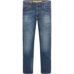112119578-jeans-lee-straight-fit-maddox