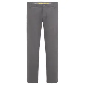 Pantalón chino Lee Slim XC image-0