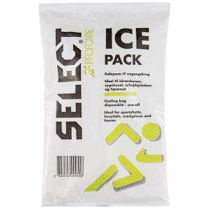 Disposable ice pack Select image-1