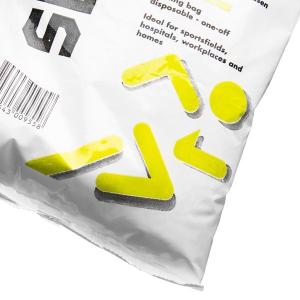 Disposable ice pack Select image-3