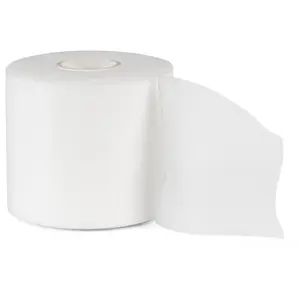 Bendaggio pre-supporto Select Profcare