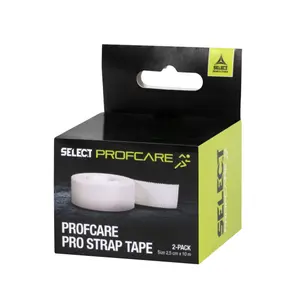 Correa Select Sportstrape image-0