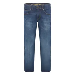 112119616-jeans-lee-slim-fit-mvp-aristocrat