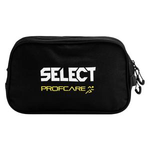 Sac médical Select Mini V23 image-1
