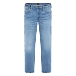Jeans Lee Austin image-0