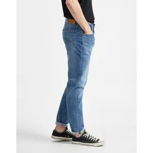 Jeans Lee Austin image-2