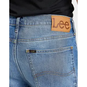 Jeans Lee Austin image-4