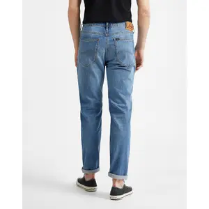 Jeans Lee Austin image-3