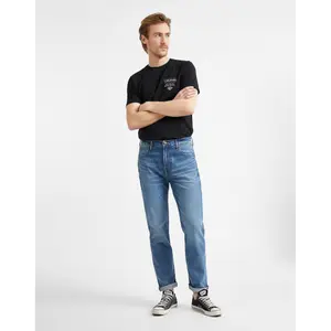 Jeans Lee Austin image-1