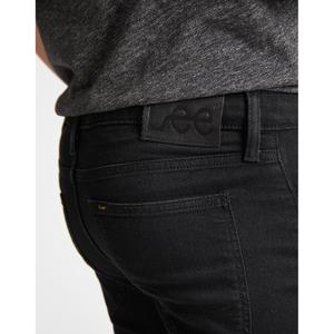 Pantalones vaqueros Lee Malone image-5