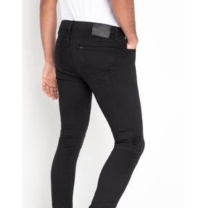 Pantalones vaqueros Lee Malone image-4