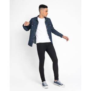 Pantalones vaqueros Lee Malone image-1