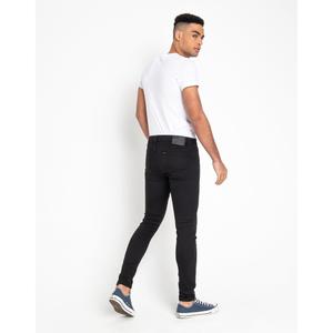 Pantalones vaqueros Lee Malone image-2