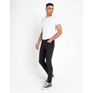 Pantalones vaqueros Lee Malone image-3