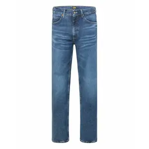 Pantalones vaqueros Lee Legendary Slim image-0