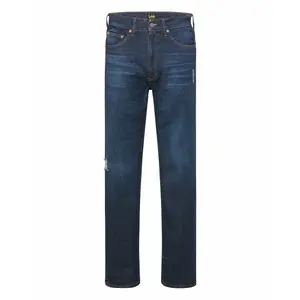 Pantalones vaqueros Lee Legendary Slim image-0