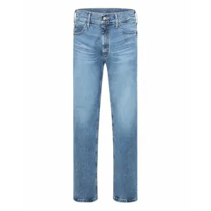 Pantalones vaqueros Lee Legendary Slim image-0
