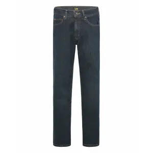 Pantalones vaqueros Lee Legendary Regular image-0