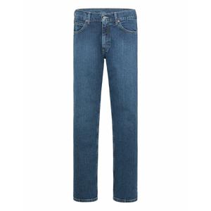 product/l/7/l76btcdy_0.jpg