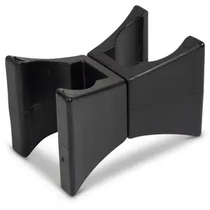 Stakeholder Select image-0